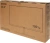 Монитор Digma 23.8" Progress 24P502F белый IPS LED 5ms 16:9 HDMI M/M матовая 250cd 178гр/178гр 1920x1080 100Hz G-Sync FreeSync VGA DP FHD 2.8кг - цена, купить или заказать с доставкой в интернет-магазине Монитор Digma 23.8" Progress 24P502F белый IPS LED 5ms 16:9 HDMI M/M матовая 250cd 178гр/178гр 1920x1080 100Hz G-Sync FreeSync VGA DP FHD 2.8кг - купить недорого с доставкой в интернет-магазине