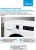 Стиральная машина Midea MF01712US40/W класс: A загр.фронтальная макс.:7кг белый - купить недорого с доставкой в интернет-магазине