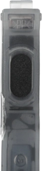 Картридж струйный G&G NC-CLI-471XLBK фото черный (10.8мл) для Canon TS5040/MG5740/MG6840/MG7740 - купить недорого с доставкой в интернет-магазине