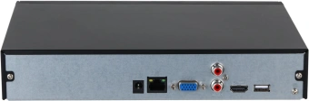 Видеорегистратор Dahua DHI-NVR2116HS-4KS3 - купить недорого с доставкой в интернет-магазине