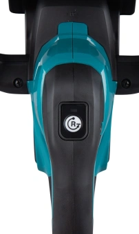 Кусторез Makita UH021GZаккум. - купить недорого с доставкой в интернет-магазине