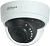 Камера видеонаблюдения аналоговая Dahua DH-HAC-D1A21P-0360B 3.6-3.6мм HD-CVI HD-TVI цв. корп.:белый