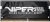 Память DDR4 32GB 2666MHz Patriot PVS432G266C8S Viper Steel RTL PC4-21300 CL18 SO-DIMM 260-pin 1.2В single rank Ret - купить недорого с доставкой в интернет-магазине