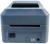 Термопринтер Cactus CS-TP-D430U 203dpi 160мм/с/USB для печ.этик. черный - купить недорого с доставкой в интернет-магазине