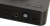 Звуковая карта Creative USB Sound Blaster X4 (Super X-Fi Ultra DSP) 7.1 Ret - купить недорого с доставкой в интернет-магазине