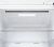 Холодильник LG GC-B459AQQW 2-хкамерн. белый инвертер - купить недорого с доставкой в интернет-магазине