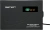 Стабилизатор напряжения Smartwatt AVR Triac 500TW 500ВА черный - купить недорого с доставкой в интернет-магазине
