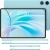 Планшет Teclast P50 T606 (1.6) 8C RAM8Gb ROM128Gb 11" IPS 1280x800 Android 14 голубой 13Mpix 5Mpix BT WiFi microSD 1Tb 8000mAh - купить недорого с доставкой в интернет-магазине