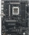 Материнская плата Asus TUF GAMING X870E-PLUS WIFI7 Socket AM5 AMD X870E 4xDDR5 ATX AC`97 8ch(7.1) 2.5Gg RAID+HDMI - купить недорого с доставкой в интернет-магазине