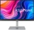 Монитор Asus 23.8" ProArt PA247CV черный IPS LED 4ms 16:9 HDMI M/M матовая HAS Piv 1000:1 300cd 178гр/178гр 1920x1080 75Hz DP FHD USB 6.3кг - купить недорого с доставкой в интернет-магазине