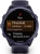 Смарт-часы Garmin Forerunner 570 47мм 1.4" AMOLED корп.фиолетовый рем.фиолетовый разм.брасл.:135-205мм (010-02971-02) - купить недорого с доставкой в интернет-магазине