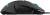 Мышь Acer OMW160 черный оптическая (6400dpi) USB (8but) - купить недорого с доставкой в интернет-магазине