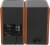 Колонки Edifier R1280Ts 2.0 коричневый 42Вт - купить недорого с доставкой в интернет-магазине