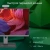Моноблок Digma Pro Vision 23.8" Full HD i5 12450H (2) 16Gb SSD512Gb UHDG CR Windows 11 Pro Eth WiFi BT 90W клавиатура мышь Cam черный 1920x1080 - купить недорого с доставкой в интернет-магазине