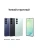 Смартфон Samsung SM-S741B Galaxy S26 FE 256Gb 8Gb фиолетовый моноблок 3G 4G 2Sim 6.7" 1080x2340 Android 17 50Mpix 802.11 a/b/g/n/ac/ax NFC GPS Protect - цена, купить или заказать с доставкой в интернет-магазине Смартфон Samsung SM-S741B Galaxy S26 FE 256Gb 8Gb фиолетовый моноблок 3G 4G 2Sim 6.7" 1080x2340 Android 17 50Mpix 802.11 a/b/g/n/ac/ax NFC GPS Protect - купить недорого с доставкой в интернет-магазине