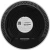 Бесшовный Mesh роутер TP-Link Deco X50-PoE (DECO X50-POE(2-PACK)) AX3000 1000/2500BASE-T белый (упак.:2шт) - купить недорого с доставкой в интернет-магазине