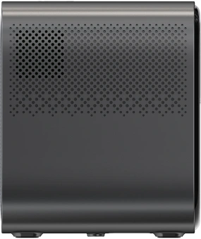 Проектор Cactus CS-PRC.07B.Full HD-A LCD 9400Lm LS 350Lm ANSI (1920x1080) 2000:1 ресурс лампы:50000часов 1xUSB typeA 1xHDMI 1кг - купить недорого с доставкой в интернет-магазине