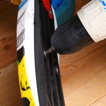 Набор инструментов Deko TZ38 38 предметов (жесткий кейс) - купить недорого с доставкой в интернет-магазине