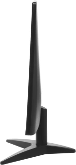 Монитор AOC 23.8" 24B36XE черный IPS LED 16:9 HDMI матовая 300cd 178гр/178гр 1920x1080 144Hz VGA FHD 2.5кг - купить недорого с доставкой в интернет-магазине