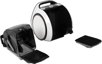 Пылесос Miele Boost CX1 Parquet lotus 890Вт белый - цена, купить или заказать с доставкой в интернет-магазине Пылесос Miele Boost CX1 Parquet lotus 890Вт белый - купить недорого с доставкой в интернет-магазине