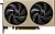 Видеокарта MSI PCI-E 5.0 RTX 5060 8G INSPIRE 2X NVIDIA GeForce RTX 5060 8Gb 128bit GDDR7 2535/28000 HDMIx1 DPx3 HDCP Ret