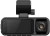 Видеорегистратор AdvoCam 4K Duo III черный 2160x3840 2160p 139гр. - купить недорого с доставкой в интернет-магазине