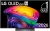 Телевизор OLED LG 55" OLED55C6RLA.ARU черный/серебристый 4K Ultra HD 120Hz DVB-T DVB-T2 DVB-C DVB-S2 USB WiFi Smart TV (RUS) - купить недорого с доставкой в интернет-магазине