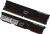 Память DDR5 16GB 4800MHz AMD R5S516G4800U1S Radeon R5 RTL PC4-38400 CL40 DIMM 288-pin 1.1В с радиатором Ret - цена, купить или заказать с доставкой в интернет-магазине Память DDR5 16GB 4800MHz AMD R5S516G4800U1S Radeon R5 RTL PC4-38400 CL40 DIMM 288-pin 1.1В с радиатором Ret - купить недорого с доставкой в интернет-магазине