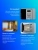 Микроволновая печь Gorenje BM201AG1X 20л. 800Вт нержавеющая сталь (встраиваемая) - цена, купить или заказать с доставкой в интернет-магазине Микроволновая печь Gorenje BM201AG1X 20л. 800Вт нержавеющая сталь (встраиваемая) - купить недорого с доставкой в интернет-магазине