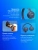 Гарнитура накладные JBL Tune 520BT синий беспроводные bluetooth оголовье (JBLT520BTBLU) - купить недорого с доставкой в интернет-магазине