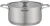 Кастрюля Rondell Modern RDS-1746 2л. d=18см (с крышкой) стальной - купить недорого с доставкой в интернет-магазине