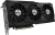 Видеокарта Gigabyte PCI-E 4.0 GV-N4070WF3OCV2-12GD NVIDIA GeForce RTX 4070 12Gb 192bit GDDR6 2490/20000 HDMIx1 DPx3 HDCP Ret - цена, купить или заказать с доставкой в интернет-магазине Видеокарта Gigabyte PCI-E 4.0 GV-N4070WF3OCV2-12GD NVIDIA GeForce RTX 4070 12Gb 192bit GDDR6 2490/20000 HDMIx1 DPx3 HDCP Ret - купить недорого с доставкой в интернет-магазине