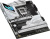 Материнская плата Asus ROG STRIX Z790-A GAMING WIFI II Soc-1700 Intel Z790 4xDDR5 ATX AC`97 8ch(7.1) 2.5Gg RAID+HDMI+DP - купить недорого с доставкой в интернет-магазине