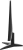 Монитор AOC 23.8" 24B36XE черный IPS LED 16:9 HDMI матовая 300cd 178гр/178гр 1920x1080 144Hz VGA FHD 2.5кг - цена, купить или заказать с доставкой в интернет-магазине Монитор AOC 23.8" 24B36XE черный IPS LED 16:9 HDMI матовая 300cd 178гр/178гр 1920x1080 144Hz VGA FHD 2.5кг - купить недорого с доставкой в интернет-магазине