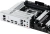Материнская плата Asus PRIME X870-P WIFI SocketAM5 AMD X870 4xDDR5 ATX AC`97 8ch(7.1) 2.5Gg RAID+HDMI - купить недорого с доставкой в интернет-магазине
