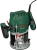 Фрезер Bosch POF1200 AE 1200Вт 28000об/мин макс.ход:55мм - цена, купить или заказать с доставкой в интернет-магазине Фрезер Bosch POF1200 AE 1200Вт 28000об/мин макс.ход:55мм - купить недорого с доставкой в интернет-магазине
