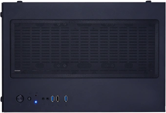 ПК Bloody BD-PC CZ79C3 MT i7 13700F (2.1) 32Gb SSD1Tb RTX4070Ti Super 16Gb Windows 11 Home 64 GbitEth 850W черный (RUS) (2086015) - купить недорого с доставкой в интернет-магазине