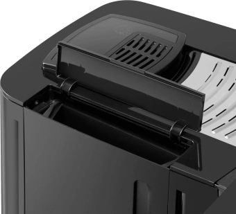 Кофемашина Maunfeld AMCM1503S 1500Вт серебристый - цена, купить или заказать с доставкой в интернет-магазине Кофемашина Maunfeld AMCM1503S 1500Вт серебристый - купить недорого с доставкой в интернет-магазине