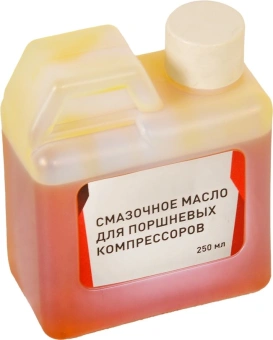 Компрессор поршневой Ресанта КП-24/230М масляный 230л/мин 24л 1600Вт красный/черный - купить недорого с доставкой в интернет-магазине