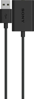 Гарнитура накладные Sony INZONE H3 1.2м черный проводные оголовье (MDRG300/BZ) - купить недорого с доставкой в интернет-магазине