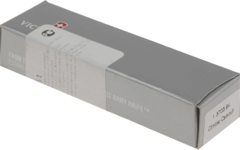 Нож перочинный Victorinox Climber (1.3703.94) 91мм 14функц. камуфляж карт.коробка - купить недорого с доставкой в интернет-магазине