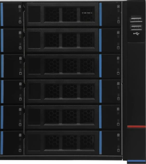 Сервер IRU Rock s4124p 1x6248 2x16Gb 1x500Gb M.2 SSD 9460-8i AST2500 2xGigEth 2x1600W w/o OS (2158976) - купить недорого с доставкой в интернет-магазине