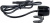 Видеорегистратор Silverstone F1 NTK-9500F DUO черный 12Mpix 1080x1920 1080p 140гр. JL5211 - купить недорого с доставкой в интернет-магазине
