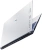 Ноутбук Machenike L15 Air Star Core i5 12450H 16Gb SSD512Gb NVIDIA GeForce RTX4060 8Gb 15.6" IPS FHD (1920x1080) FreeDOS grey WiFi BT Cam 53.35mAh (JJ00GM00FRU) - купить недорого с доставкой в интернет-магазине