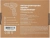 Дрель-шуруповерт Ovk Tools OTCS1AA-12V-1.3A 12Вт аккум. патрон:быстрозажимной - купить недорого с доставкой в интернет-магазине
