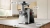 Мясорубка Bosch Series 8 MFWS835M 2500Вт черный - купить недорого с доставкой в интернет-магазине