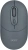 Мышь Acer OMR301 черный оптическая 1600dpi беспров. BT/Radio USB 4but (ZL.MCECC.01T) - купить недорого с доставкой в интернет-магазине