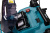 Газонокосилка роторная Makita DLM382CM2 - купить недорого с доставкой в интернет-магазине