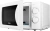 Микроволновая Печь Starwind SMW3720 20л. 700Вт белый - купить недорого с доставкой в интернет-магазине