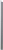Телевизор OLED LG 55" OLED55G6RLA.ARU атласное серебро 4K Ultra HD 120Hz DVB-T2 DVB-C DVB-S2 USB WiFi Smart TV (RUS) - купить недорого с доставкой в интернет-магазине